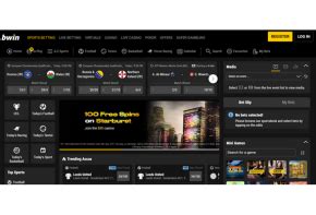 bwin review trustpilot